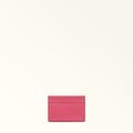 Furla Camelia S Card Case Furla