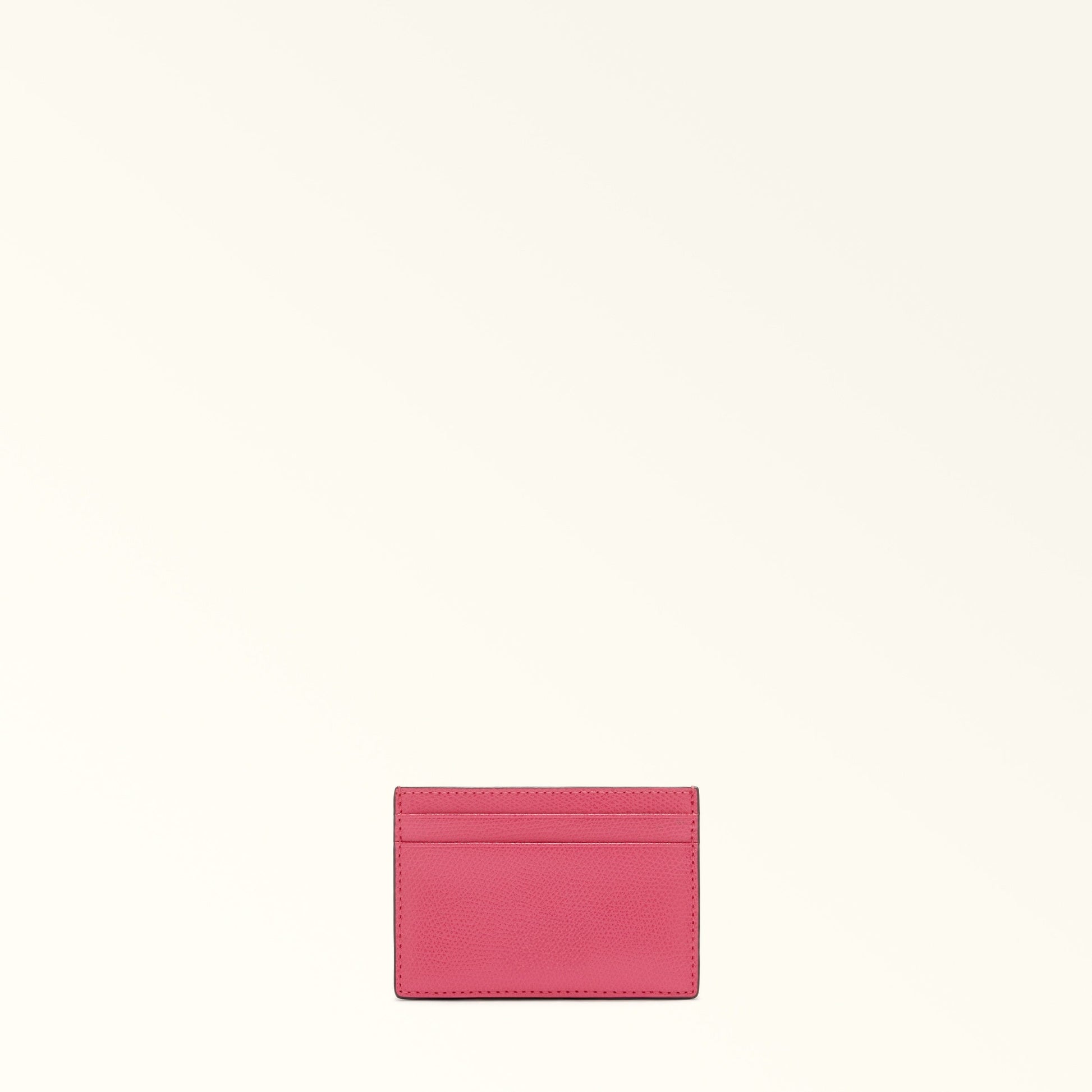 Furla Camelia S Card Case Furla