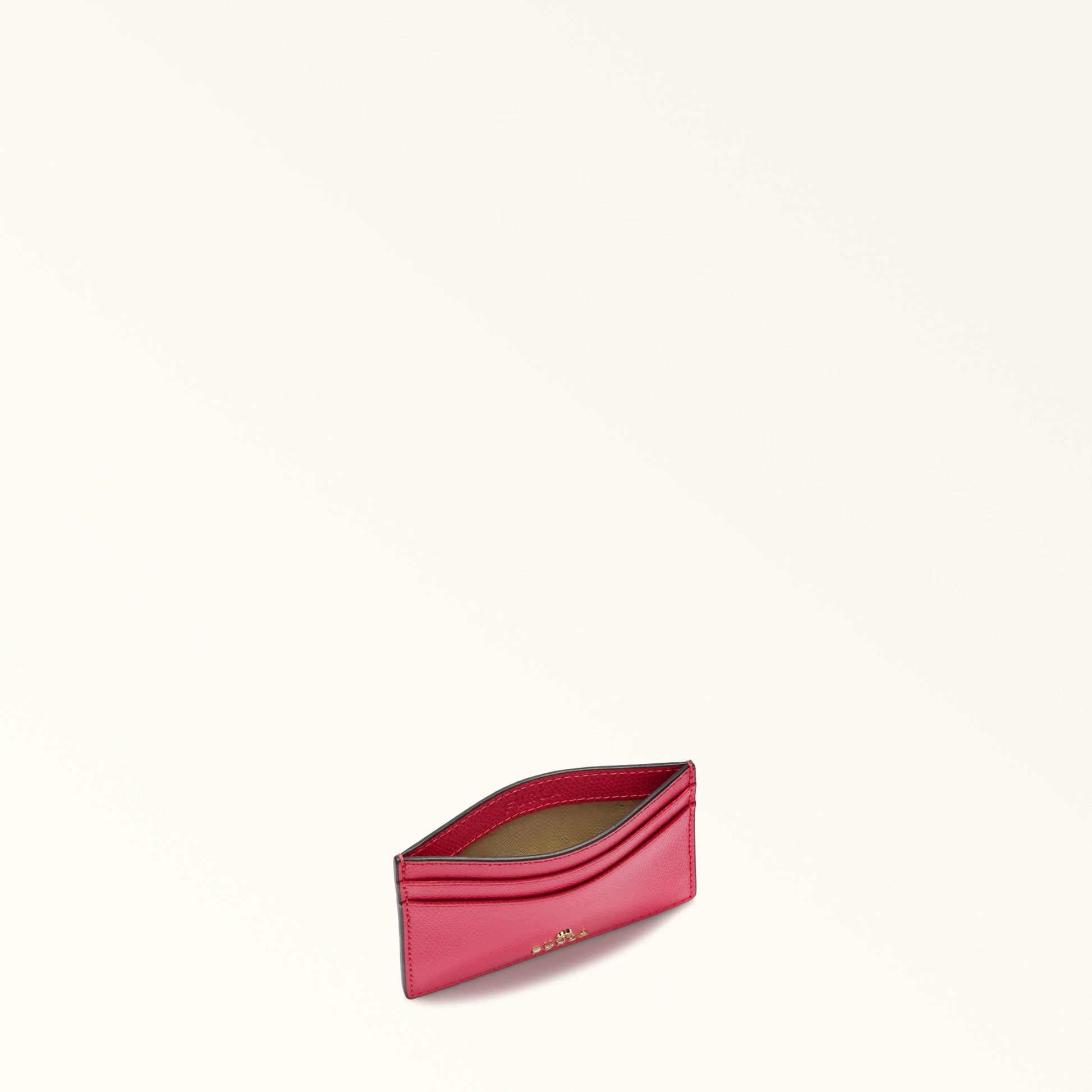 Furla Camelia S Card Case Furla