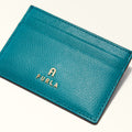 Furla Camelia S Card Case Furla