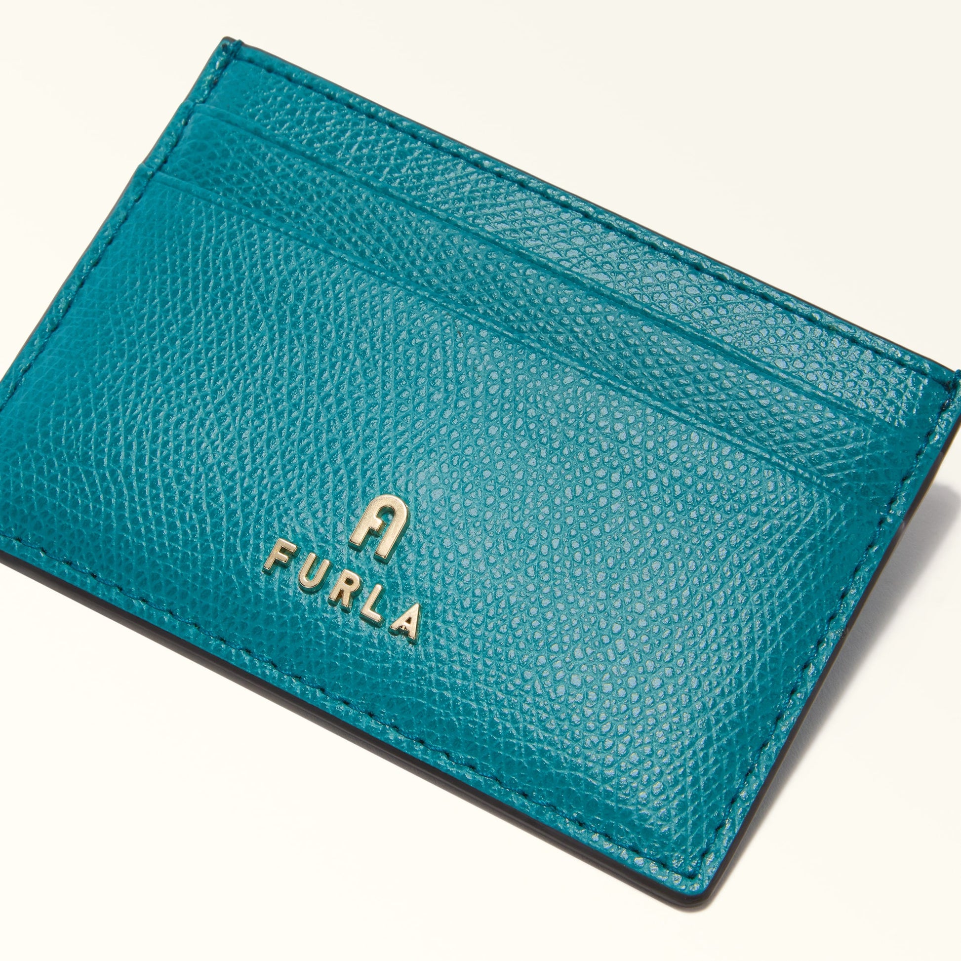 Furla Camelia S Card Case Furla
