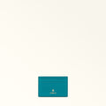 Furla Camelia S Card Case Furla
