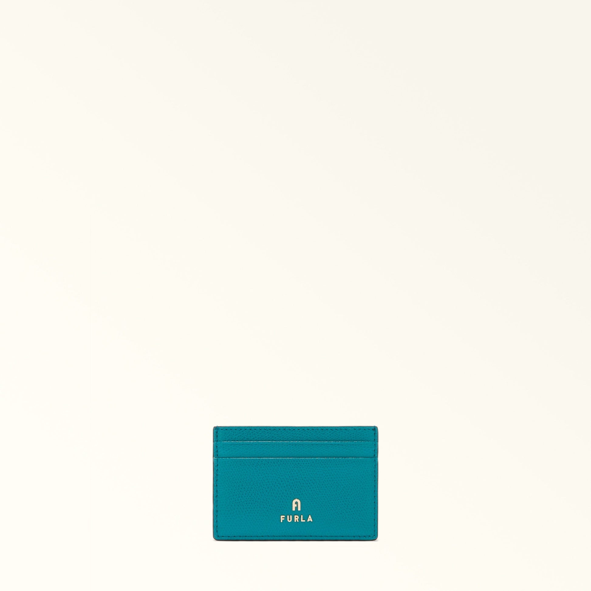 Furla Camelia S Card Case Furla
