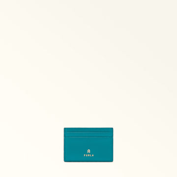 Furla Camelia S Card Case Furla