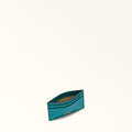 Furla Camelia S Card Case Furla