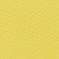 Furla Camelia S Card Case Furla