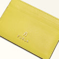 Furla Camelia S Card Case Furla