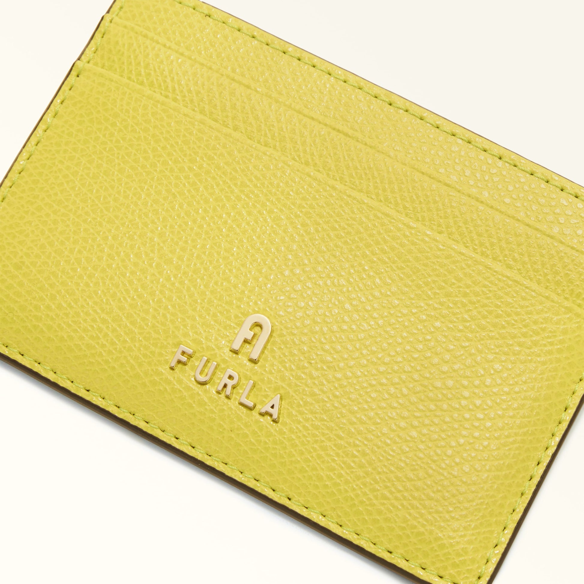 Furla Camelia S Card Case Furla