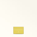 Furla Camelia S Card Case Furla