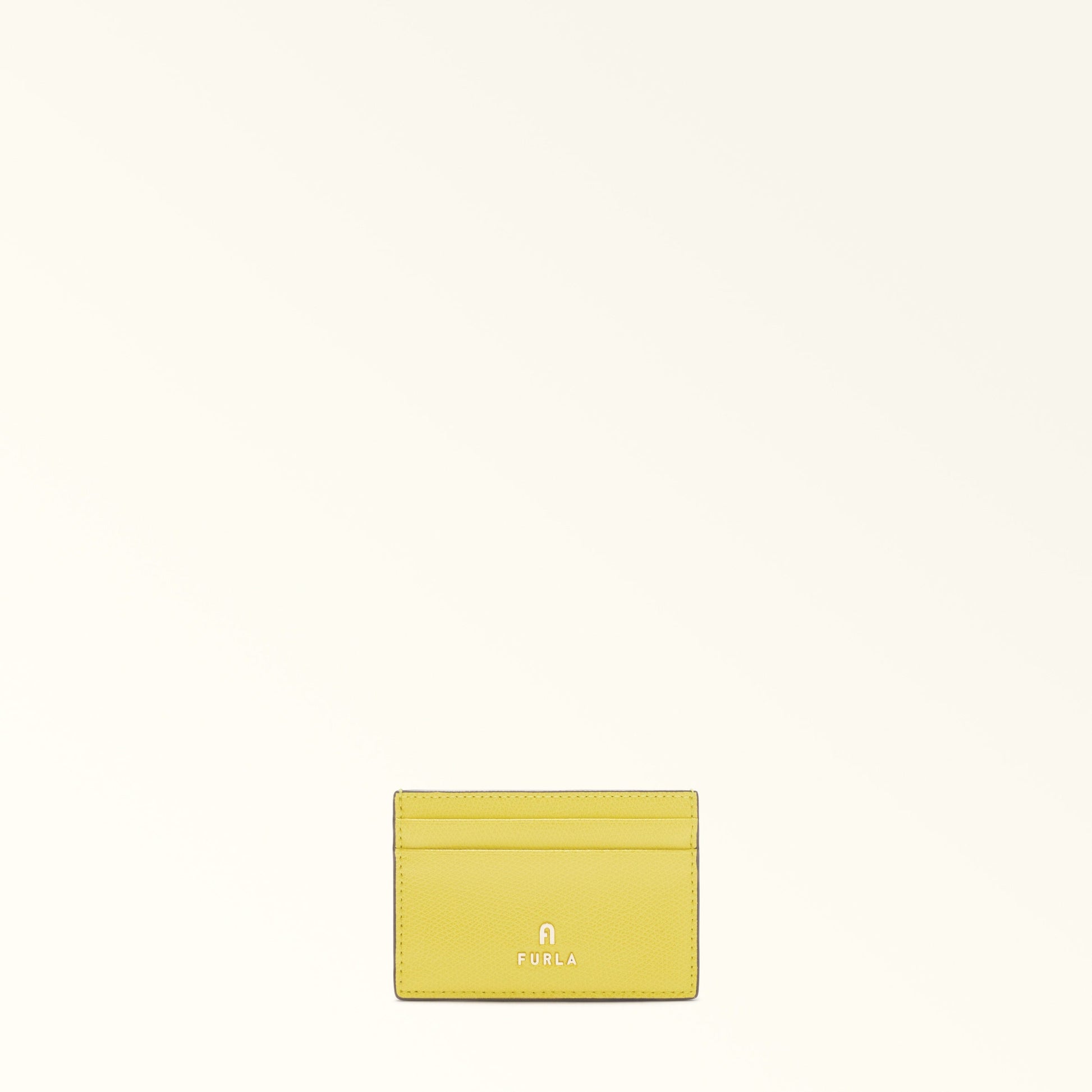Furla Camelia S Card Case Furla
