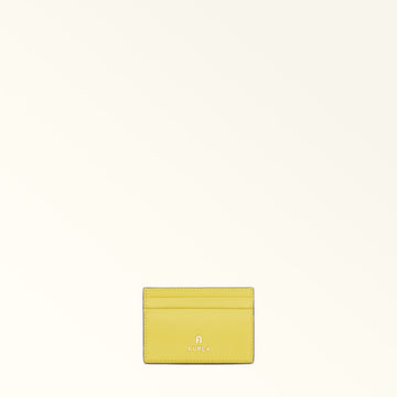 Furla Camelia S Card Case Furla