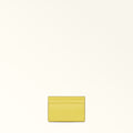 Furla Camelia S Card Case Furla