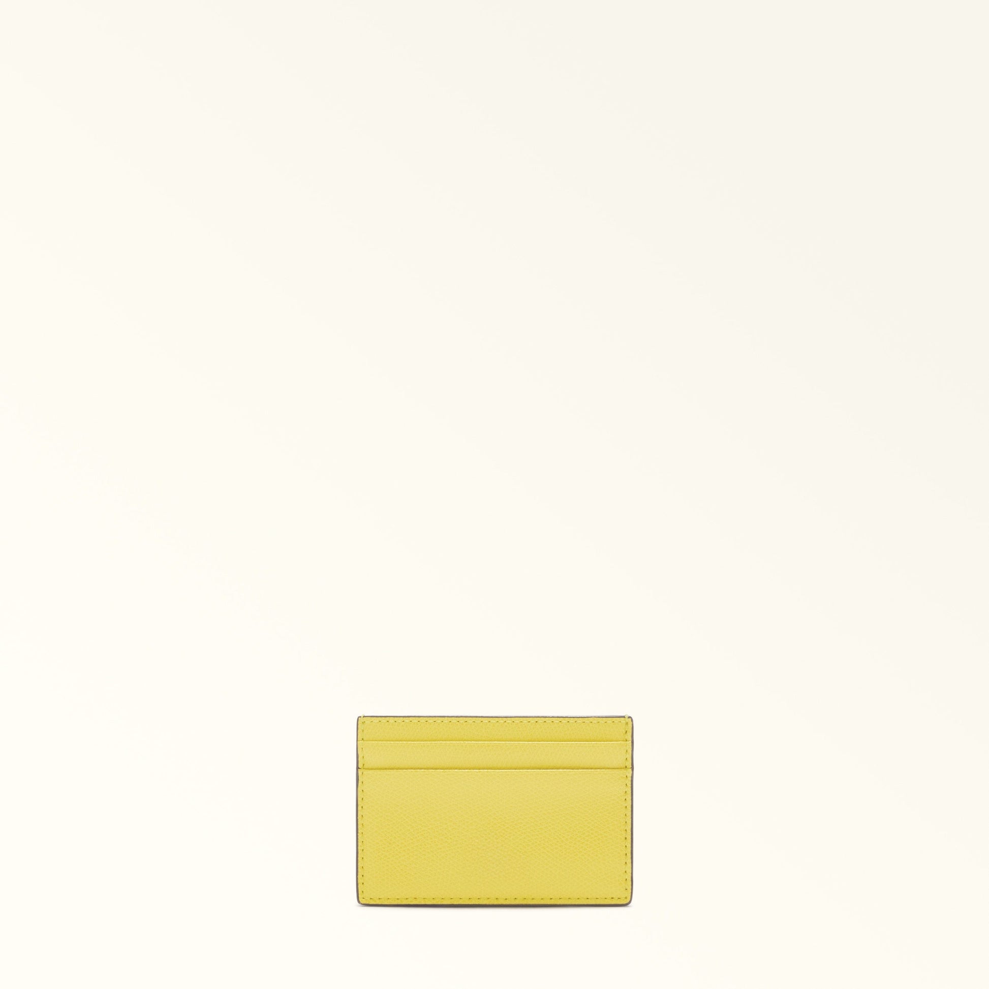 Furla Camelia S Card Case Furla
