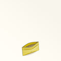 Furla Camelia S Card Case Furla