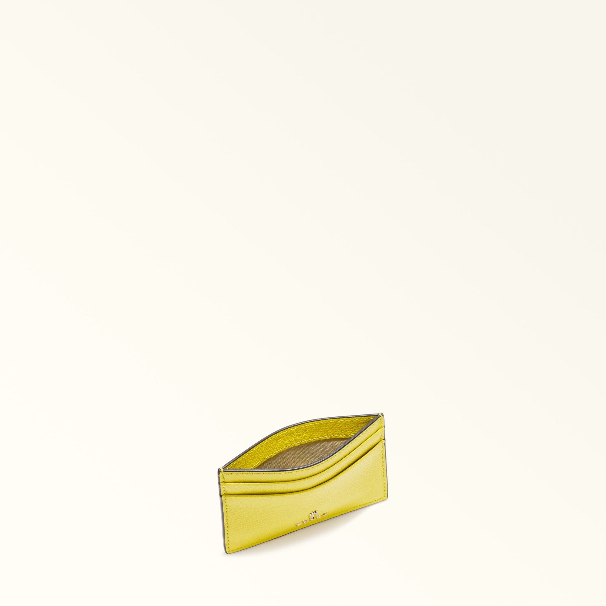 Furla Camelia S Card Case Furla