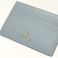 FURLA CAMELIA WALLET NUVOLA