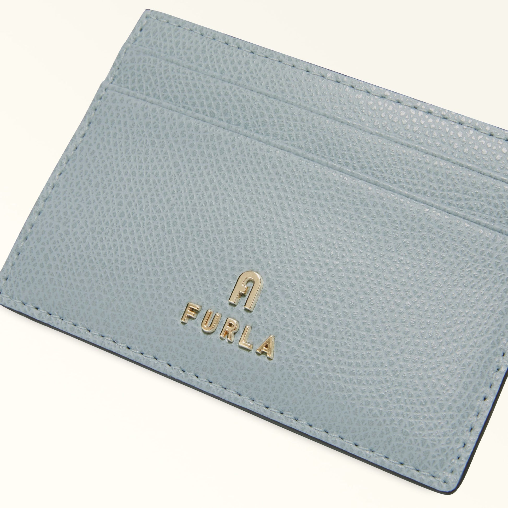 FURLA CAMELIA WALLET NUVOLA