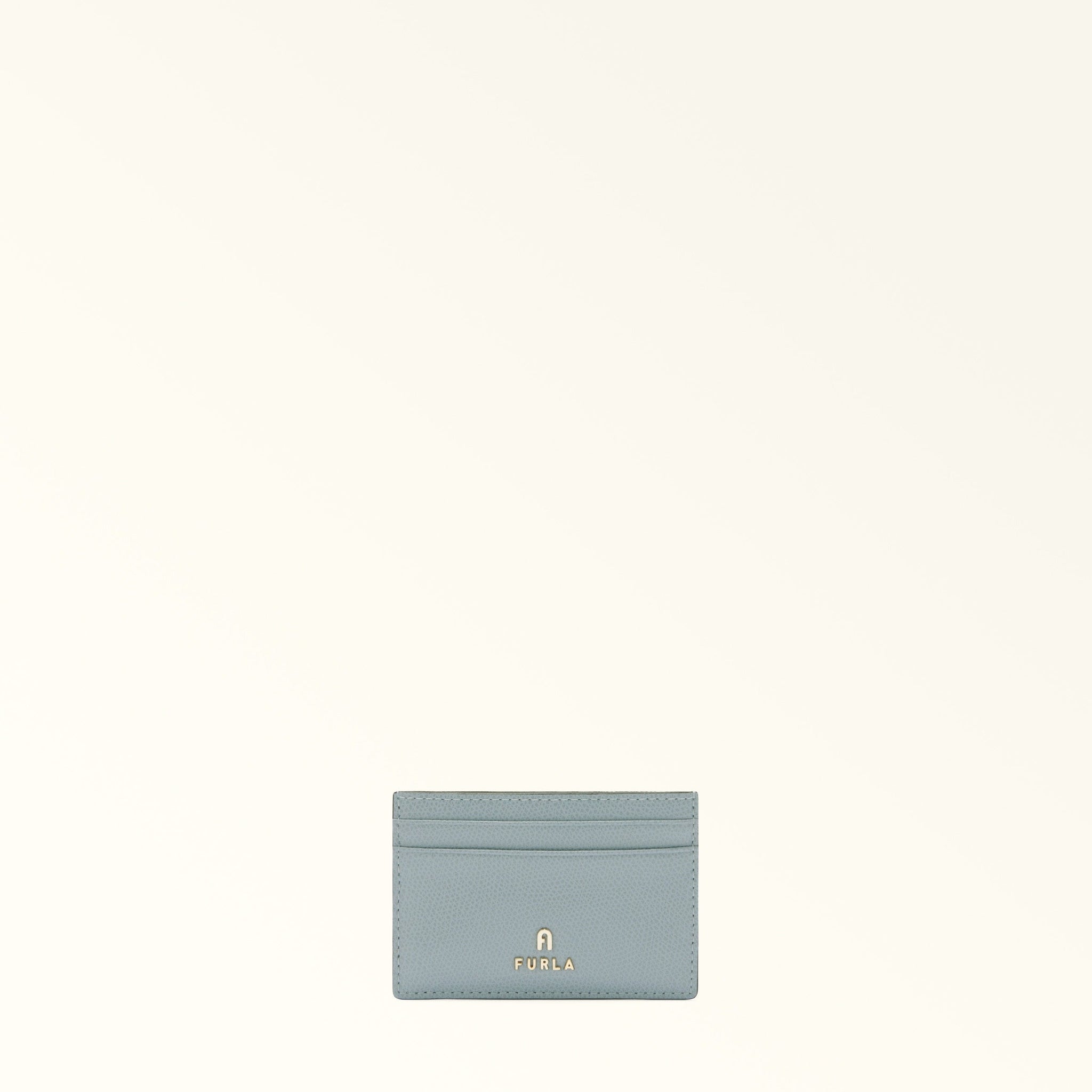 FURLA CAMELIA WALLET NUVOLA