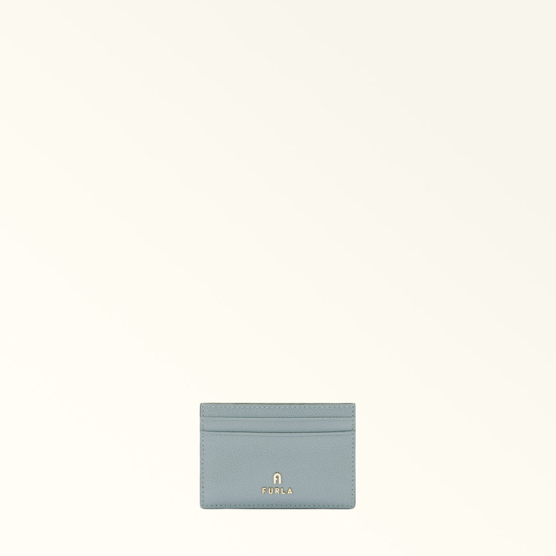 FURLA CAMELIA WALLET NUVOLA