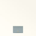 FURLA CAMELIA WALLET NUVOLA