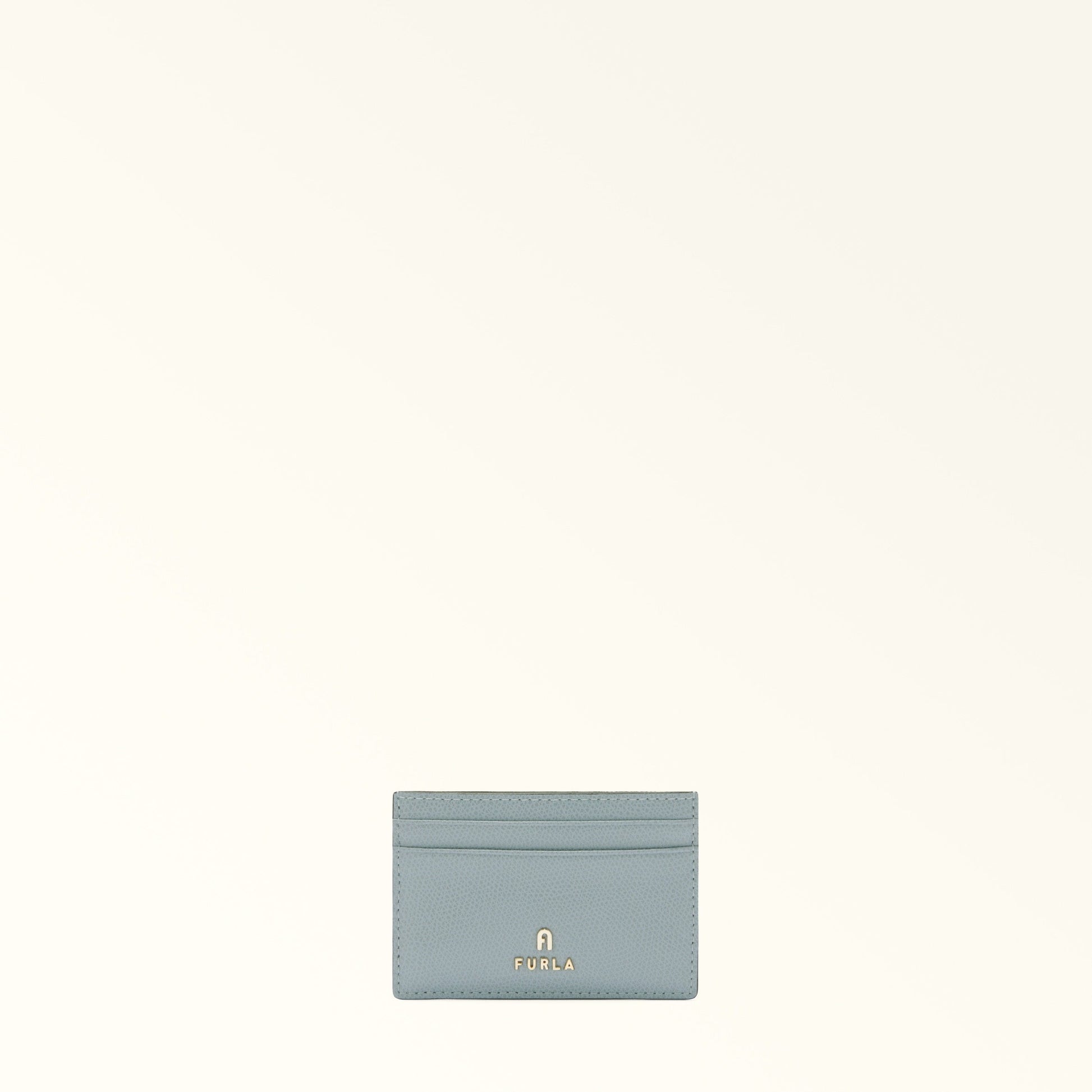 FURLA CAMELIA WALLET NUVOLA