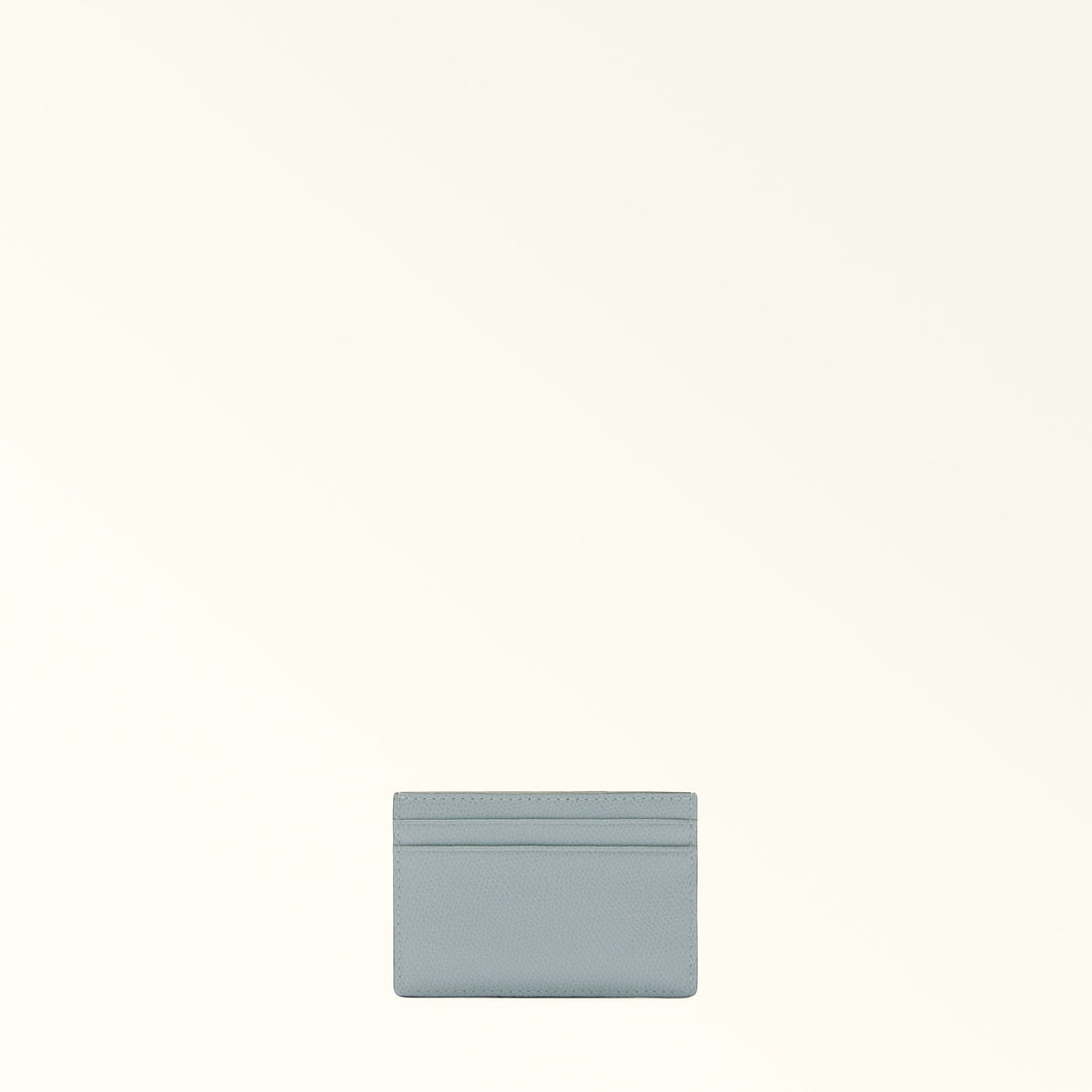 FURLA CAMELIA WALLET NUVOLA