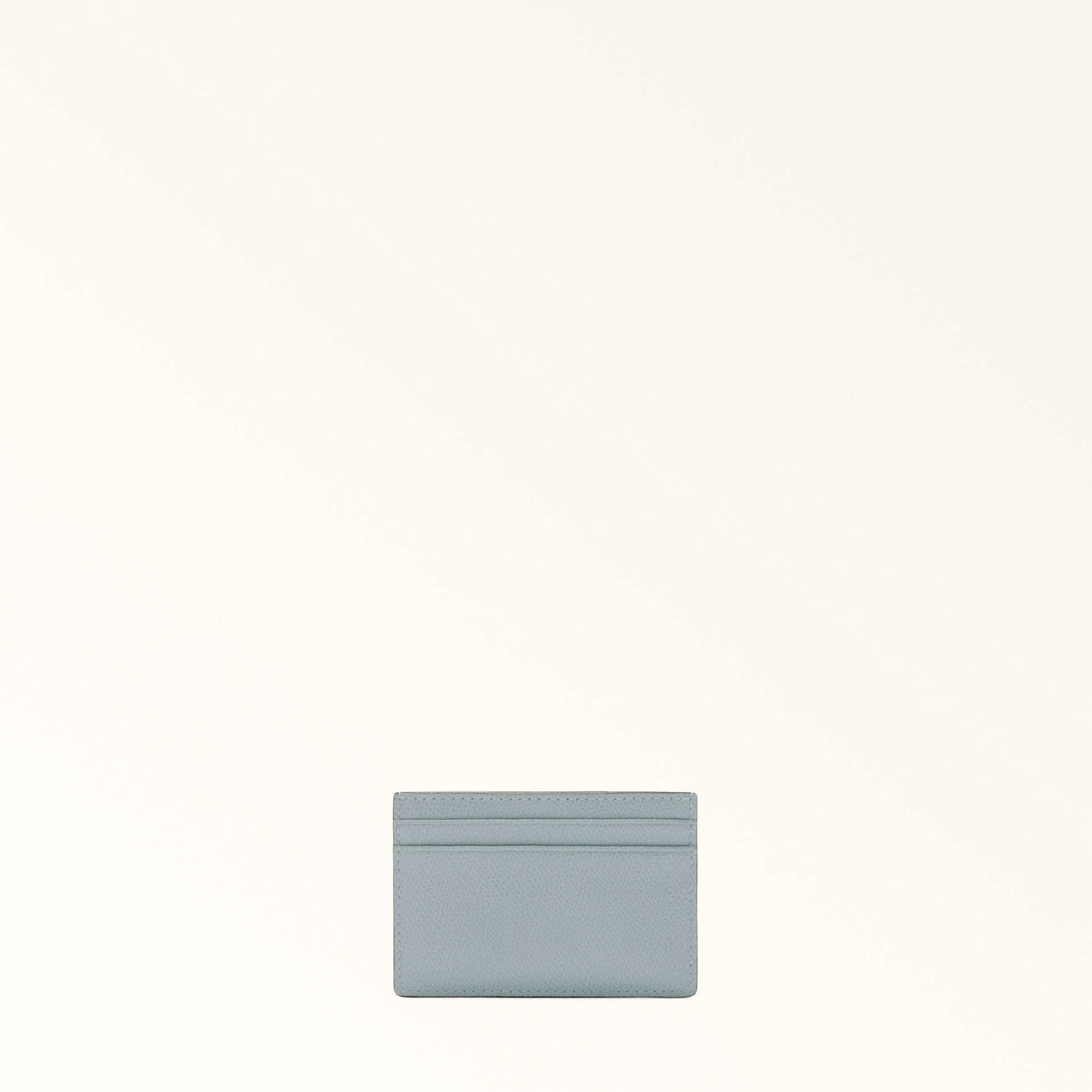 FURLA CAMELIA WALLET NUVOLA