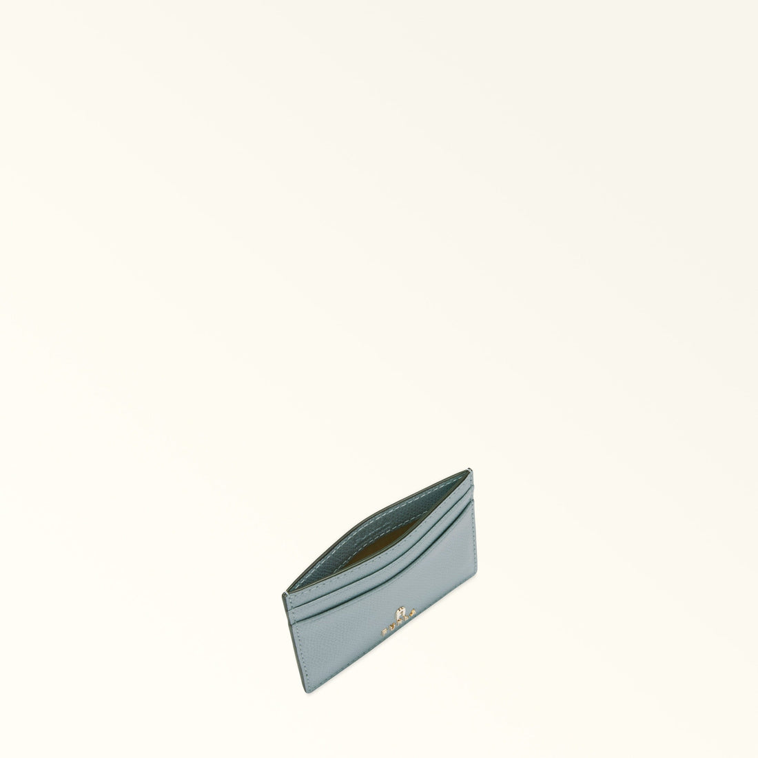 FURLA CAMELIA WALLET NUVOLA