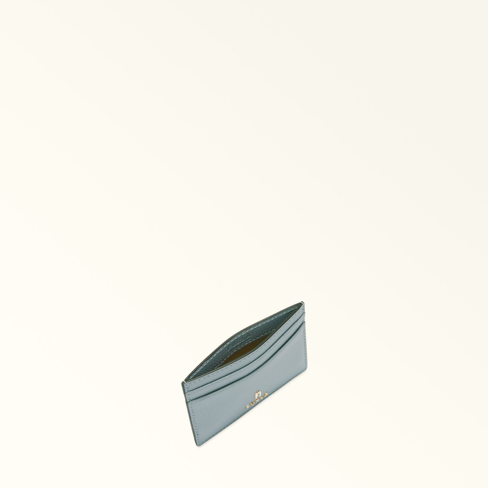 FURLA CAMELIA WALLET NUVOLA