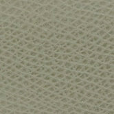 Furla Camelia Wallet Agave B Furla