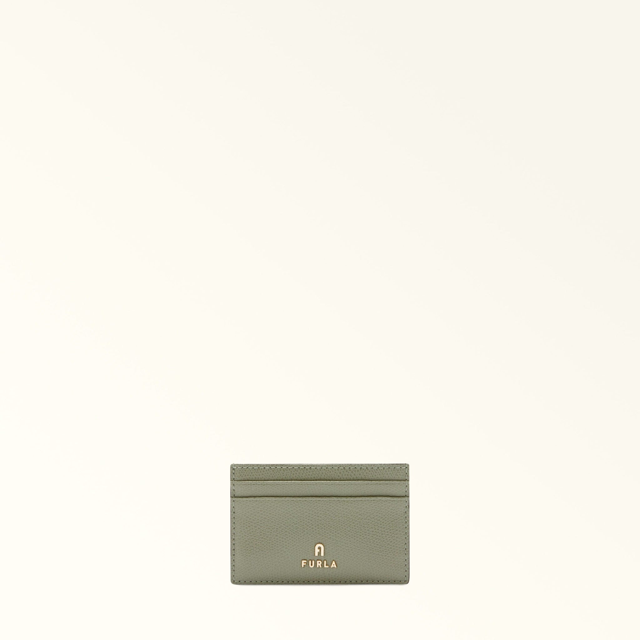 FURLA CAMELIA WALLET AGAVE b