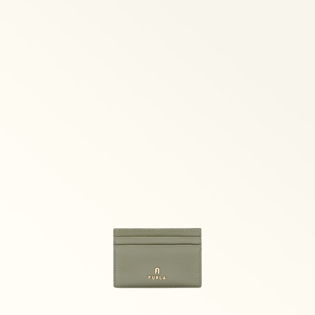 FURLA CAMELIA WALLET AGAVE b