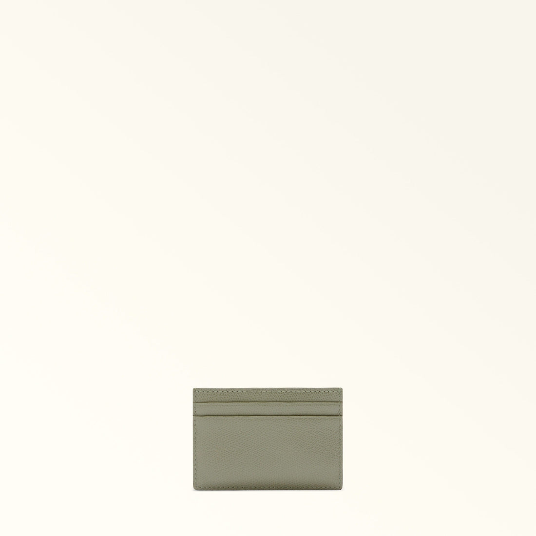 FURLA CAMELIA WALLET AGAVE b