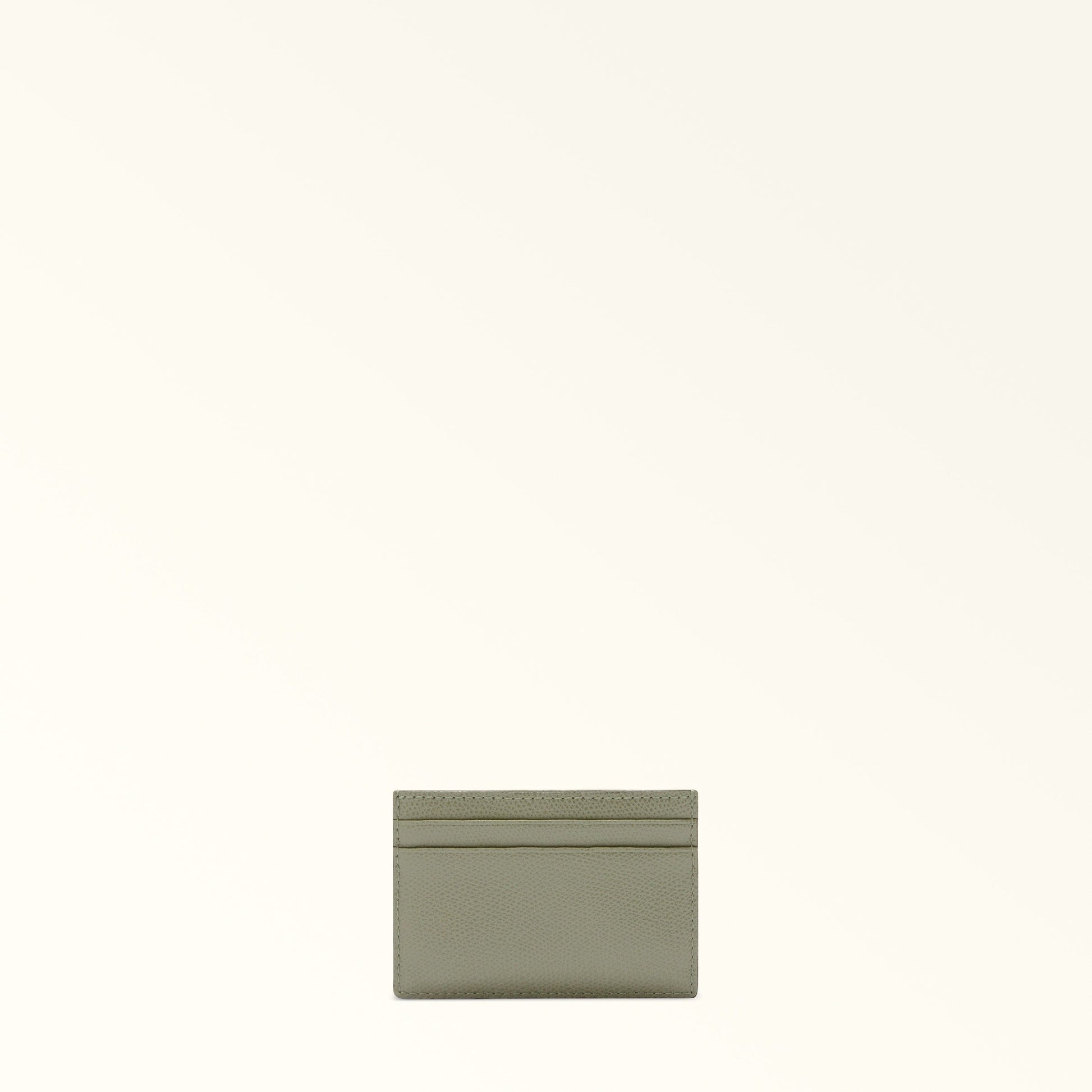 Furla Camelia Wallet Agave B Furla