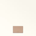 FURLA CAMELIA CARD CASE CIPRIA