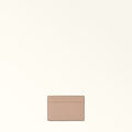 Furla Camelia Card Case Cipria Furla