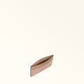 Furla Camelia Card Case Cipria Furla