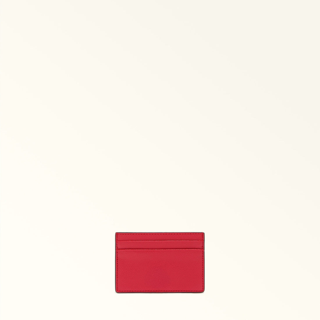 FURLA CAMELIA CARD CASE Furla
