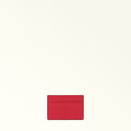 Furla Camelia S Card Case Furla