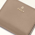 FURLA CAMELIA WALLET Furla