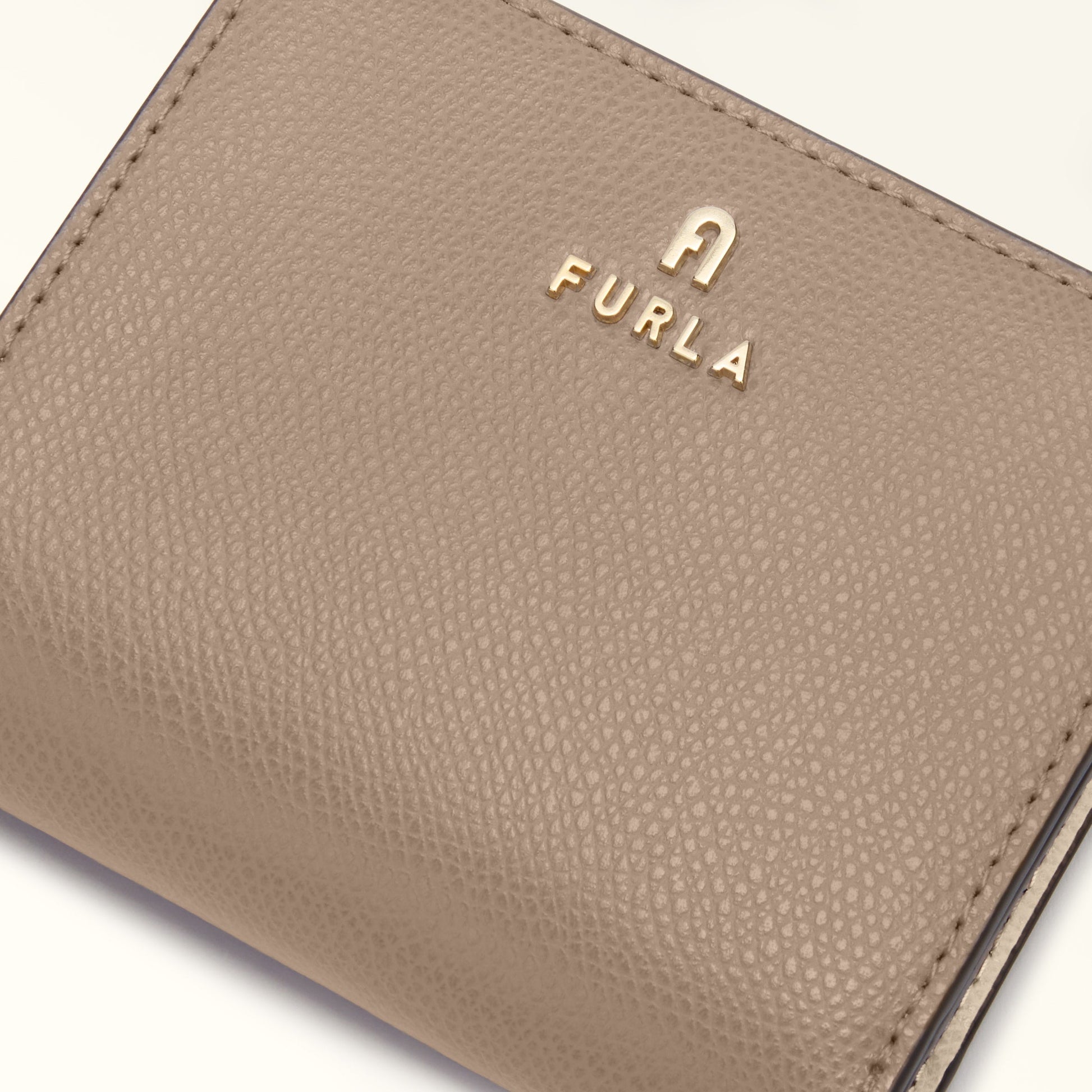 FURLA CAMELIA WALLET Furla