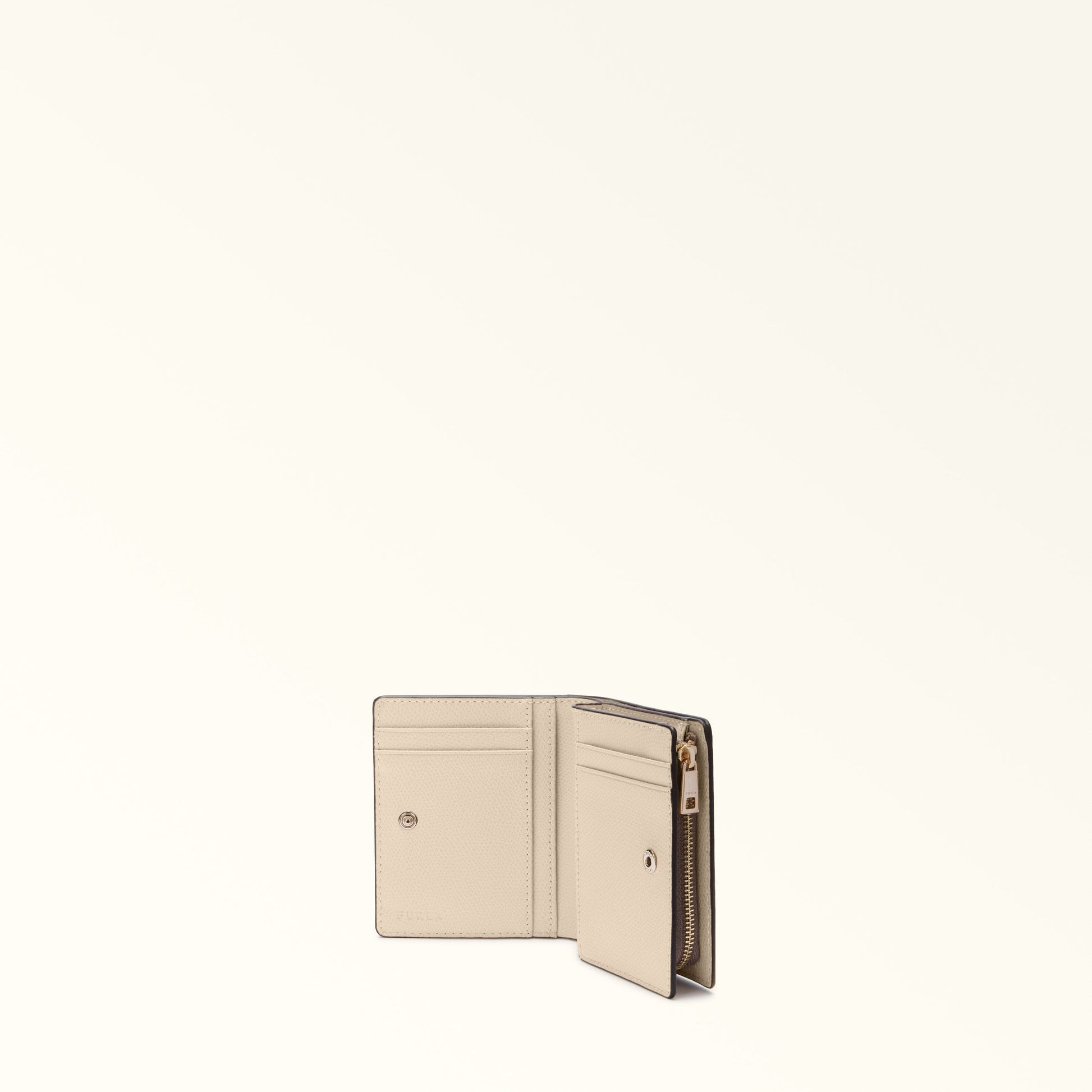 FURLA CAMELIA WALLET Furla