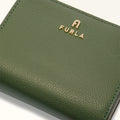 FURLA CAMELIA WALLET Furla
