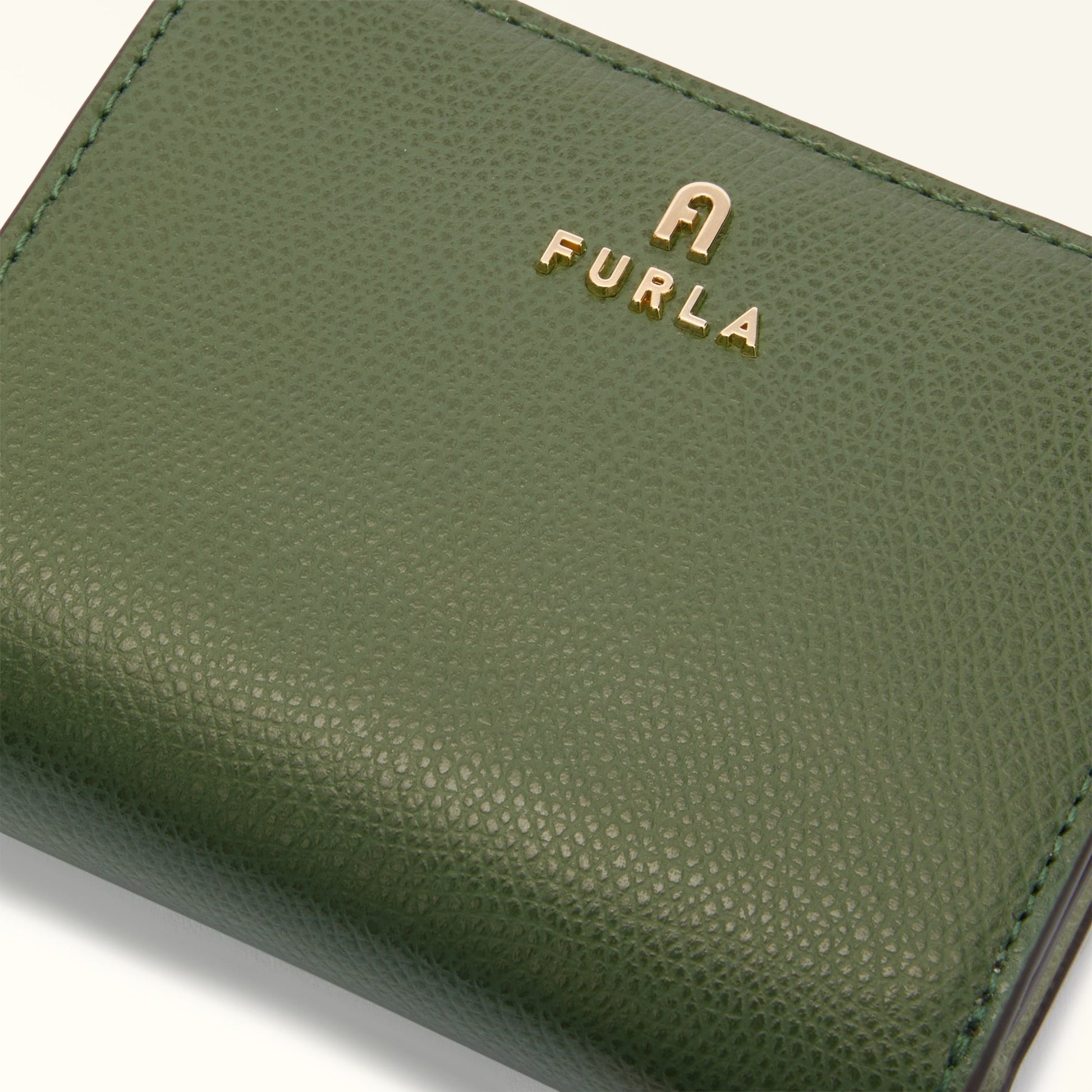 FURLA CAMELIA WALLET Furla