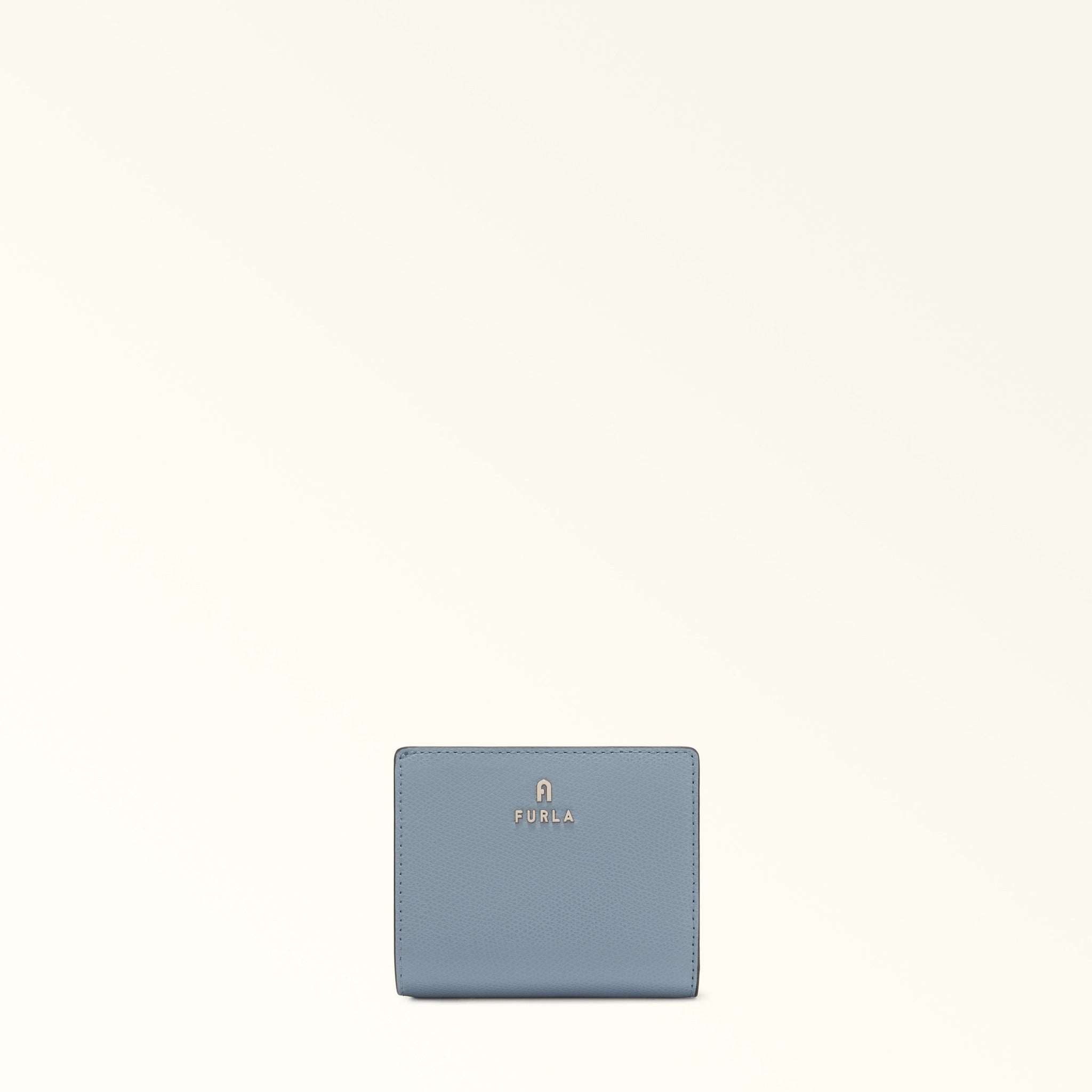 FURLA CAMELIA WALLET Furla