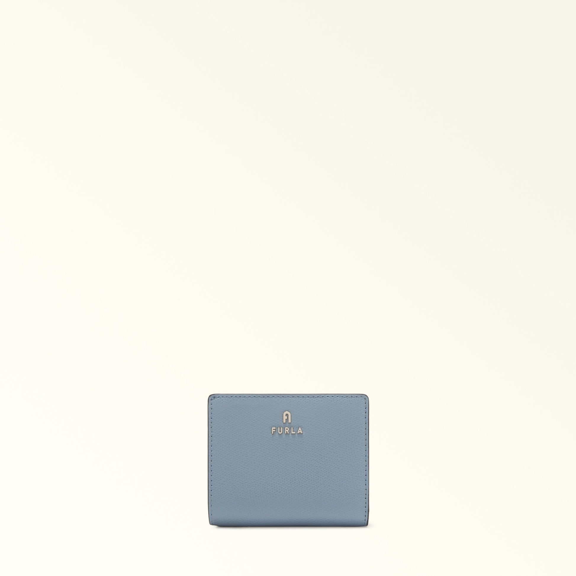 FURLA CAMELIA WALLET Furla