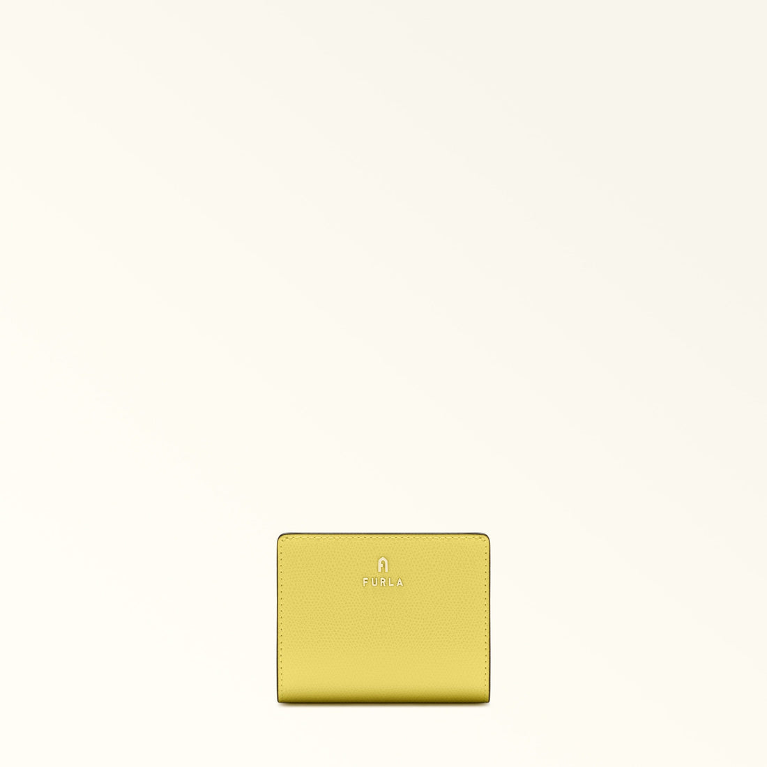 Furla Camelia S Compact Wallet L Zip Furla