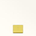 Furla Camelia S Compact Wallet L Zip Furla