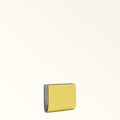 Furla Camelia S Compact Wallet L Zip Furla