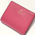 Furla Camelia S Compact Wallet L Zip Furla